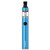 Voopoo Finic 16 AIO Starter Kit Blue