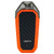 Aspire AVP 12W Pod System Orange