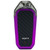 Aspire AVP 12W Pod System Purple