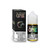 The Salty One Sweet & Sour Apple Berry 30ML