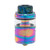 Wotofo Profile Unity 25mm RTA Rainbow