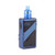 Smoant Taggerz 200W TC Starter Kit Blue