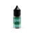 Coastal Clouds Saltwater Apple 30ML