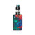 Voopoo Drag Mini Platinum Edition 117W TC Starter Kit Coral