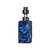Voopoo Drag Mini Platinum Edition 117W TC Starter Kit Prussian Blue