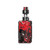 Voopoo Drag Mini Platinum Edition 117W TC Starter Kit Rhodonite