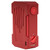 Tesla Invader 4X 280W Box Mod Red