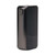 Augvape Druga Foxy 150W TC Box Mod Gun Metal