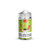 Smoothy Man Salt Watermelon Kiwi Ice 30ML