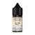 Country Clouds Salt Chocolate Puddin' 30ML