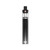 Vaptio Tyro 25W Starter Kit Black