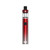 Vaptio Tyro 25W Starter Kit Red