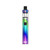 Vaptio Tyro 25W Starter Kit Rainbow