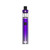 Vaptio Tyro 25W Starter Kit Purple