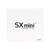YiHi SX Mini Mi Class Replacement Pods Box