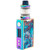 iJoy Shogun JR 126W TC Starter Kit Rainbow Ghostfire