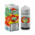 Hi-Drip ICED Melon Patch 100ML