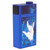 Uwell Blocks 90W Squonk Box Mod Sapphire Blue
