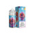 Alt Zero Simply Acai 100ML