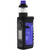 Vandy Vape Jackaroo Resin 100W TC Starter Kit Blue Porcelain
