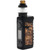 Vandy Vape Jackaroo Resin 100W TC Starter Kit Gold Agate