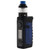 Vandy Vape Jackaroo G10 100W TC Starter Kit Blue Python