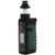 Vandy Vape Jackaroo G10 100W TC Starter Kit Green Anaconda