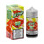 Hi-Drip Melon Patch 100ML