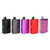 Artery PAL 2 AIO Pod Kit Black