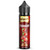 Secret Sauce Strawberry 60ML