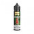 Secret Sauce Watermelon 60ML