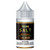 Okami Salt Melon Milk 30ML
