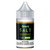 Okami Salt Sour Menace 30ML
