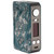 Tesla Poker 218W TC Box Mod Blue