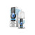 SUA Super Salt Blue Raspberry ICE 30ML