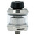 OFRF Gear 24mm RTA Stainless Steel