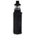 Vandy Vape Apollo AP 20W MTL Starter Kit Frosted Black