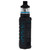 Vandy Vape Apollo AP 20W MTL Starter Kit Frosted Cyan