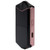 Asvape Touch 12W Pod Kit Rose Gold