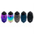 Smoant Karat Pod System
