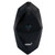 Smoant Karat Pod System Black