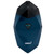 Smoant Karat Pod System Bronze Blue