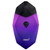 Smoant Karat Pod System Gradient Blue