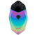 Smoant Karat Pod System Rainbow