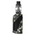 Vaptio Ironclad 50W Starter Kit Green Camo