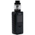 DigiFlavor Edge 200W TC Starter Kit Black