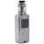 DigiFlavor Edge 200W TC Starter Kit Stainless Steel