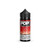 POP! Big Apple 100ML