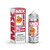 Mix Nectar Berry 100ML