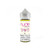 Nude BRS 120ML